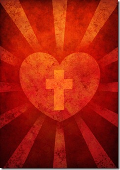 Jesus_heart