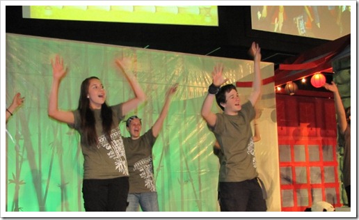 Childrens_Worship_Leaders