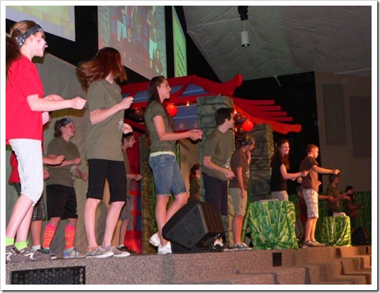 VBS_Worship