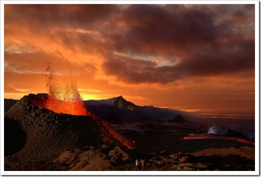 erupting_volcano